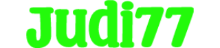 Judi77